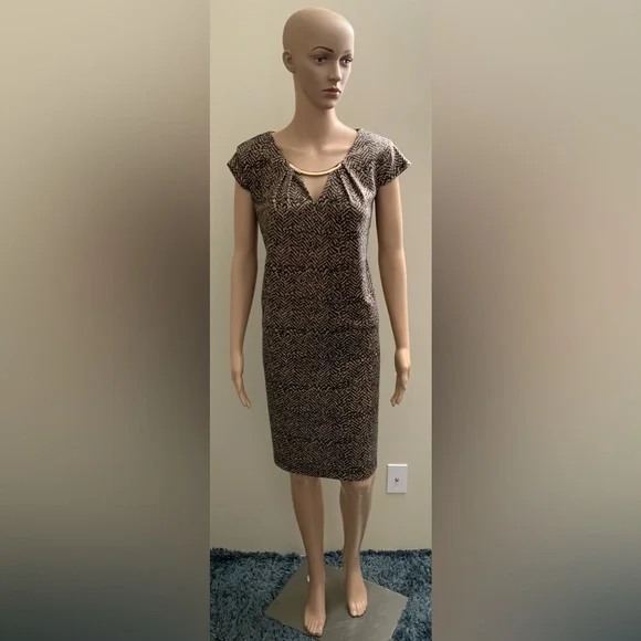 AA Studio - Picture 1 of 3